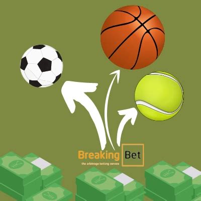 breaking bet.com|Breaking Bet Review [2023] – Opinion after using it.